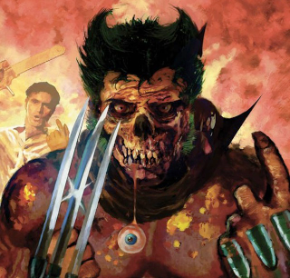 Illustration for article titled What’s Next for the Marvel Movies After Infinity War?